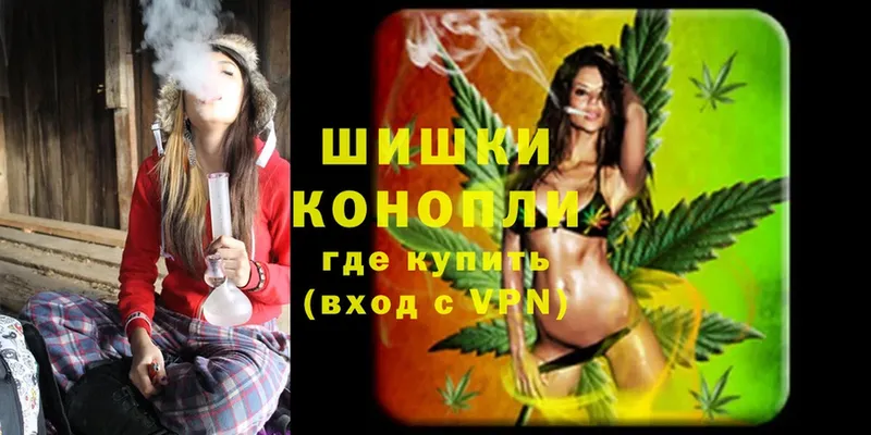 как найти   Давлеканово  Канабис White Widow 